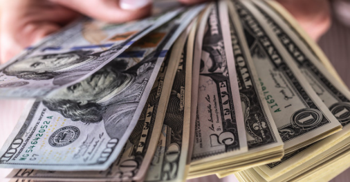 New Projects Brewing